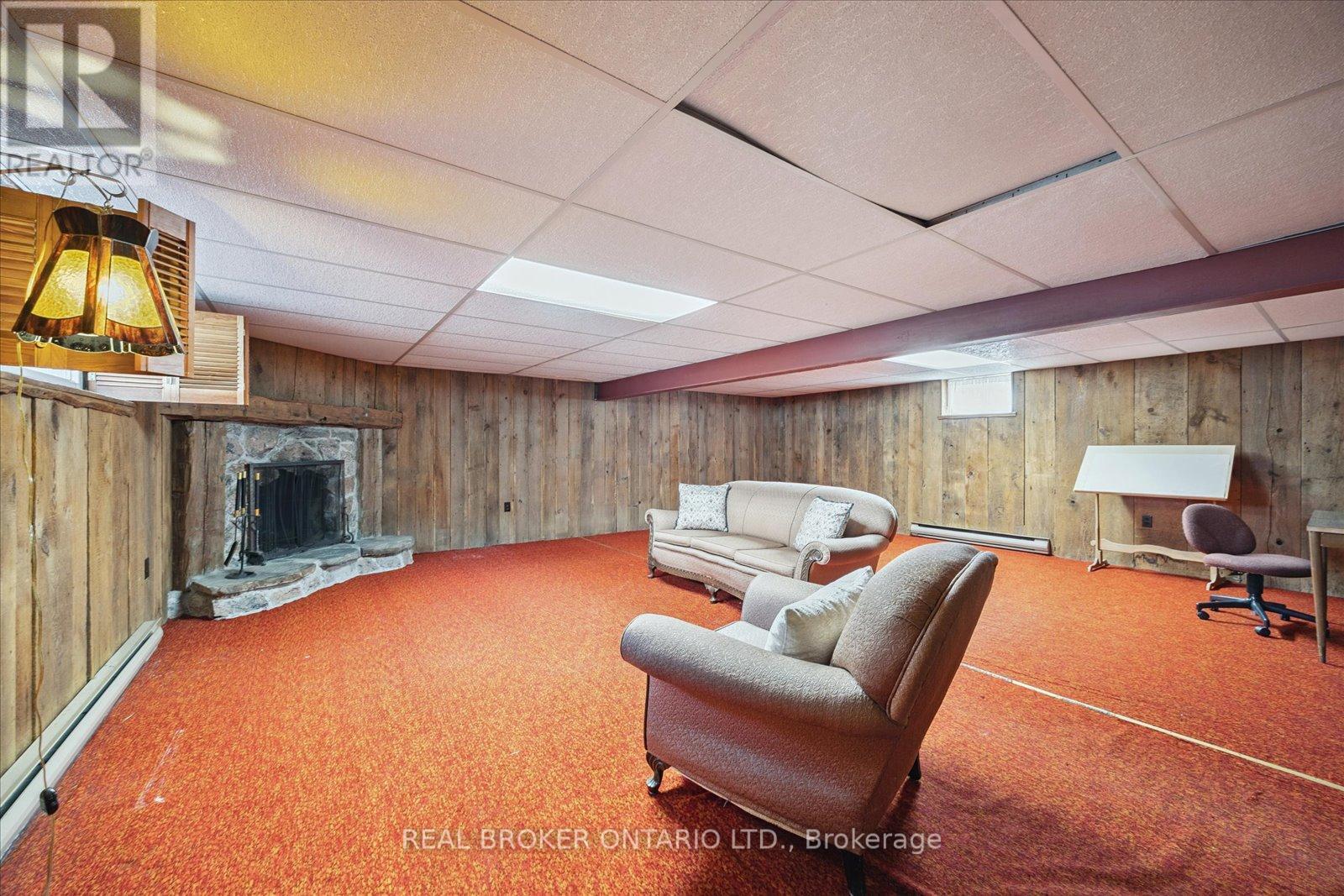 89 Pontiac Avenue, Oshawa, Ontario  L1G 3M1 - Photo 26 - E12383985