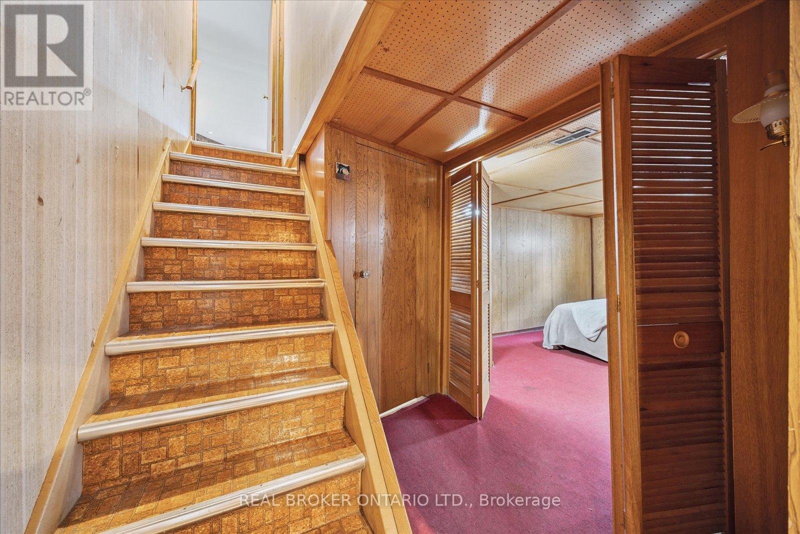 89 Pontiac Avenue, Oshawa, Ontario  L1G 3M1 - Photo 24 - E12383985