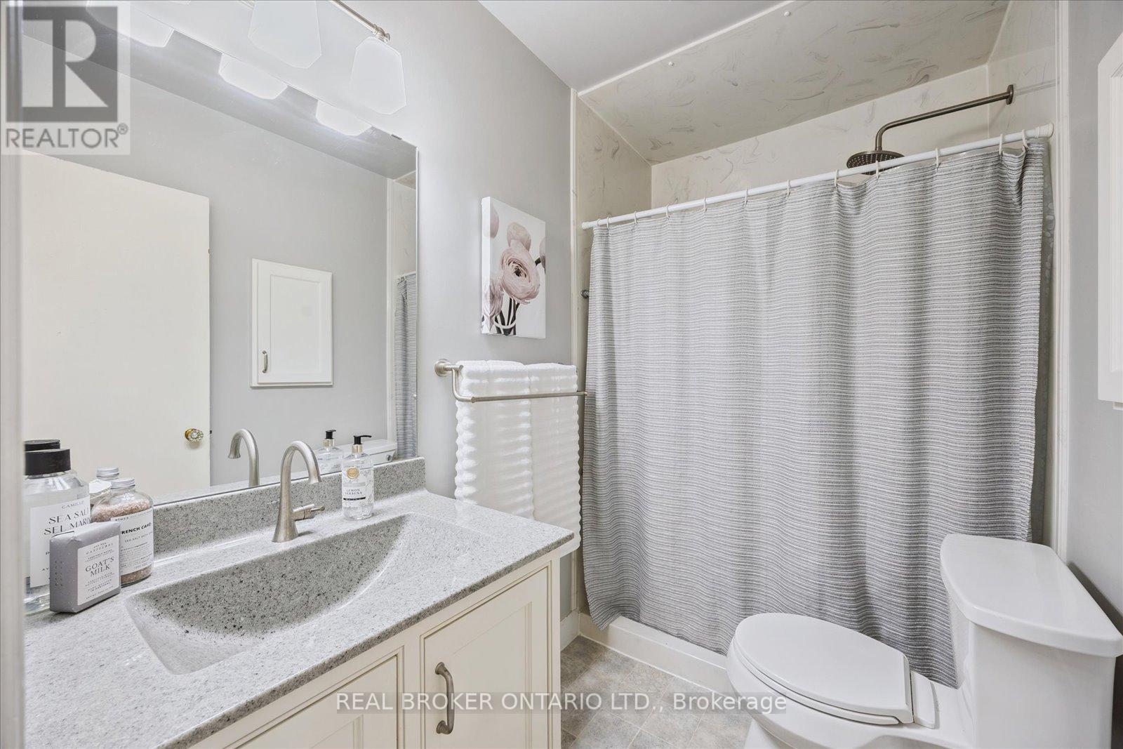 89 Pontiac Avenue, Oshawa, Ontario  L1G 3M1 - Photo 18 - E12383985