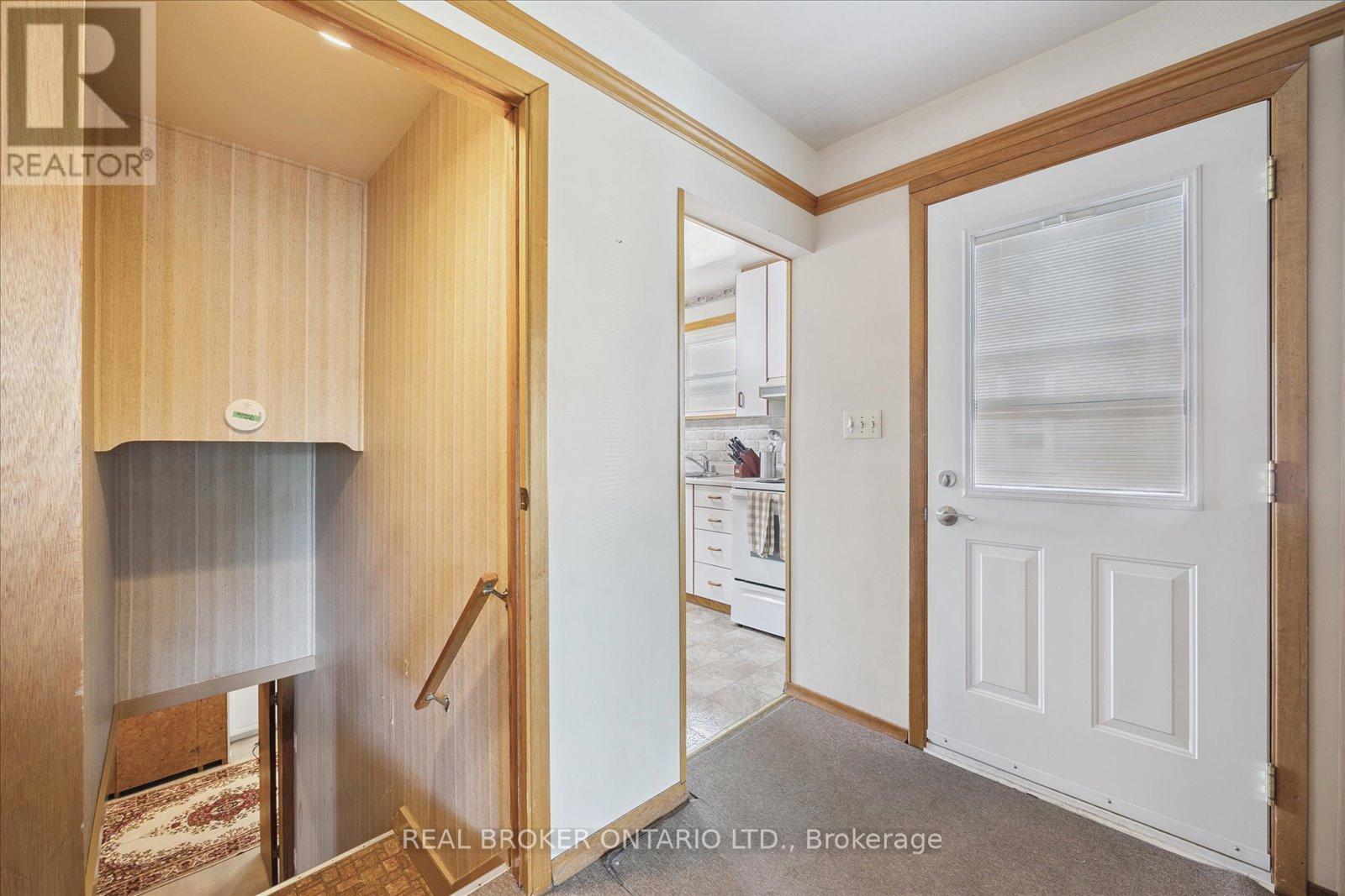89 Pontiac Avenue, Oshawa, Ontario  L1G 3M1 - Photo 23 - E12383985
