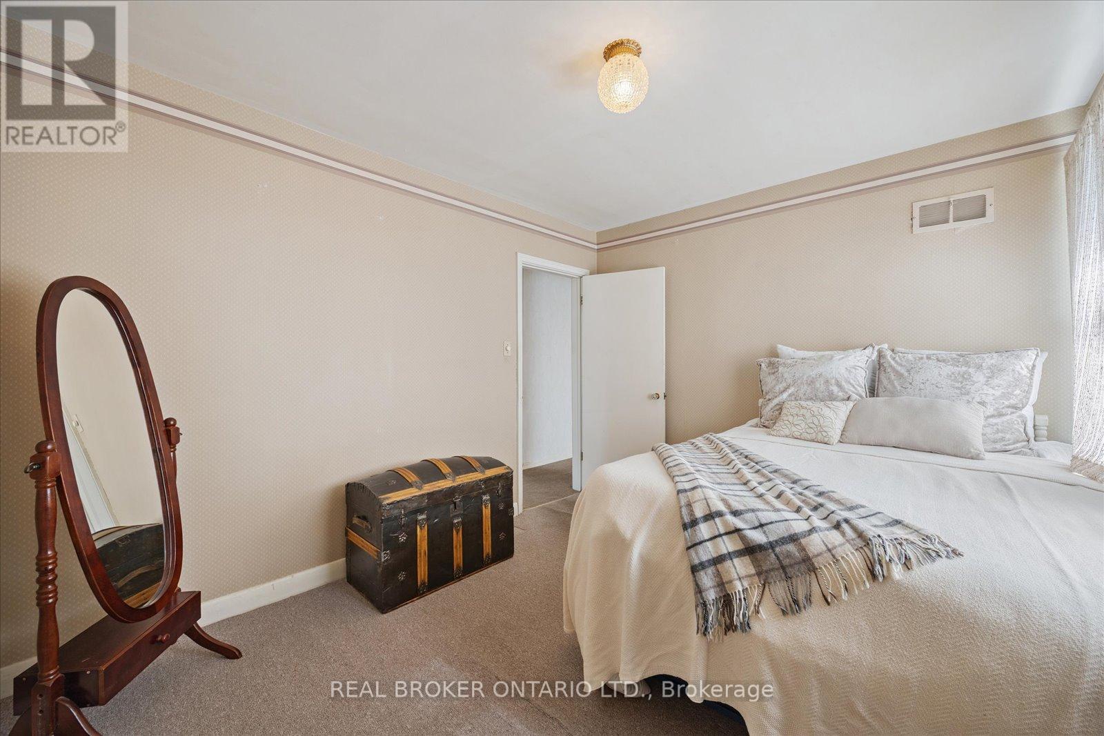 89 Pontiac Avenue, Oshawa, Ontario  L1G 3M1 - Photo 22 - E12383985
