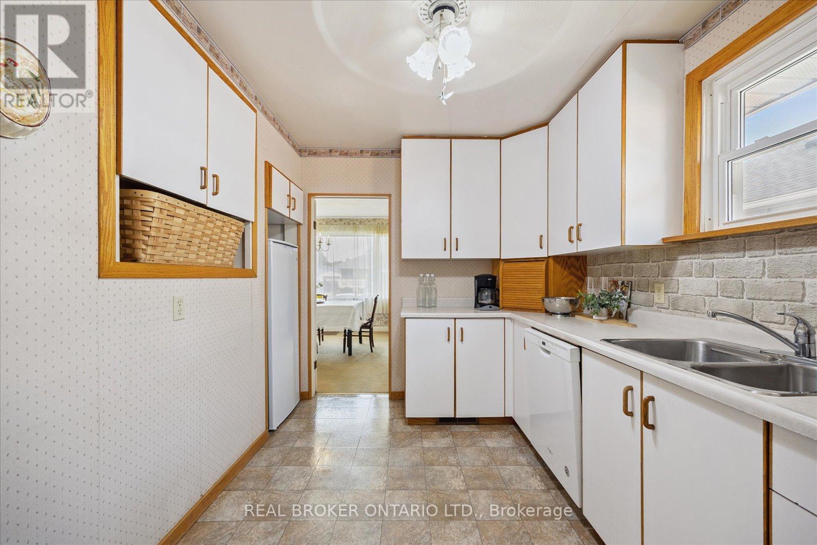 89 Pontiac Avenue, Oshawa, Ontario  L1G 3M1 - Photo 13 - E12383985