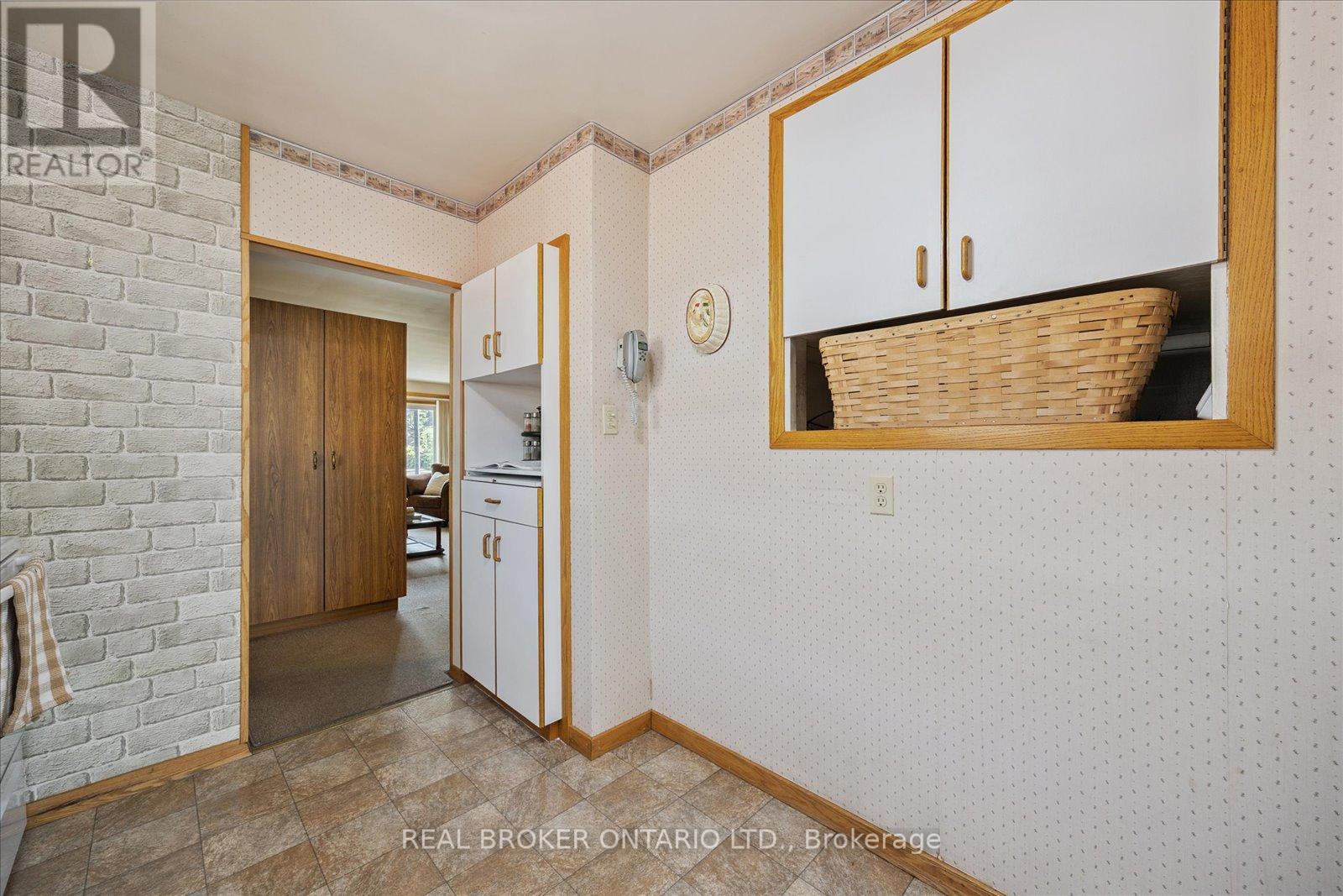 89 Pontiac Avenue, Oshawa, Ontario  L1G 3M1 - Photo 15 - E12383985