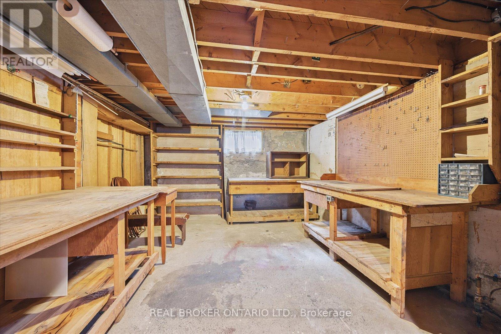 89 Pontiac Avenue, Oshawa, Ontario  L1G 3M1 - Photo 32 - E12383985