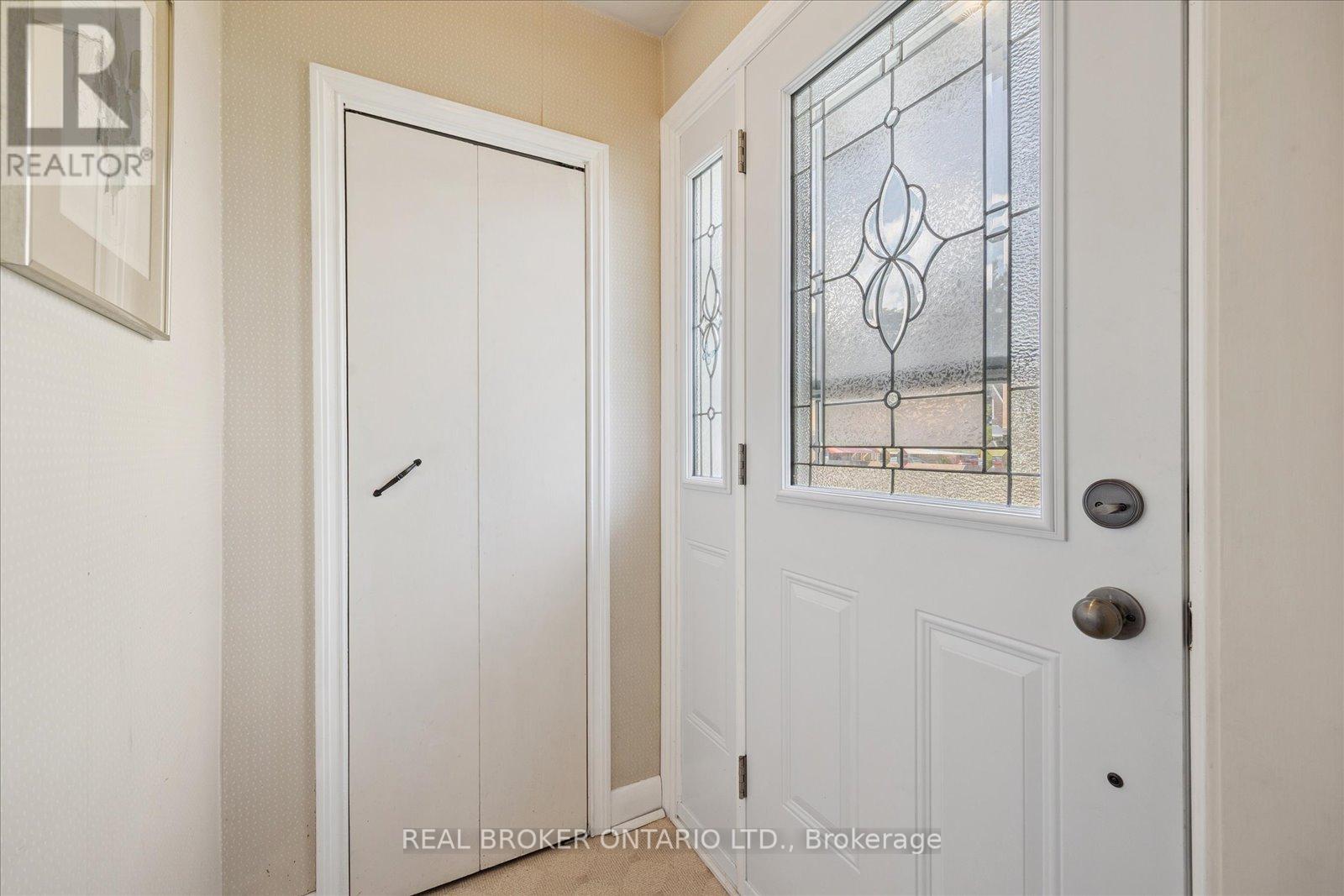 89 Pontiac Avenue, Oshawa, Ontario  L1G 3M1 - Photo 4 - E12383985