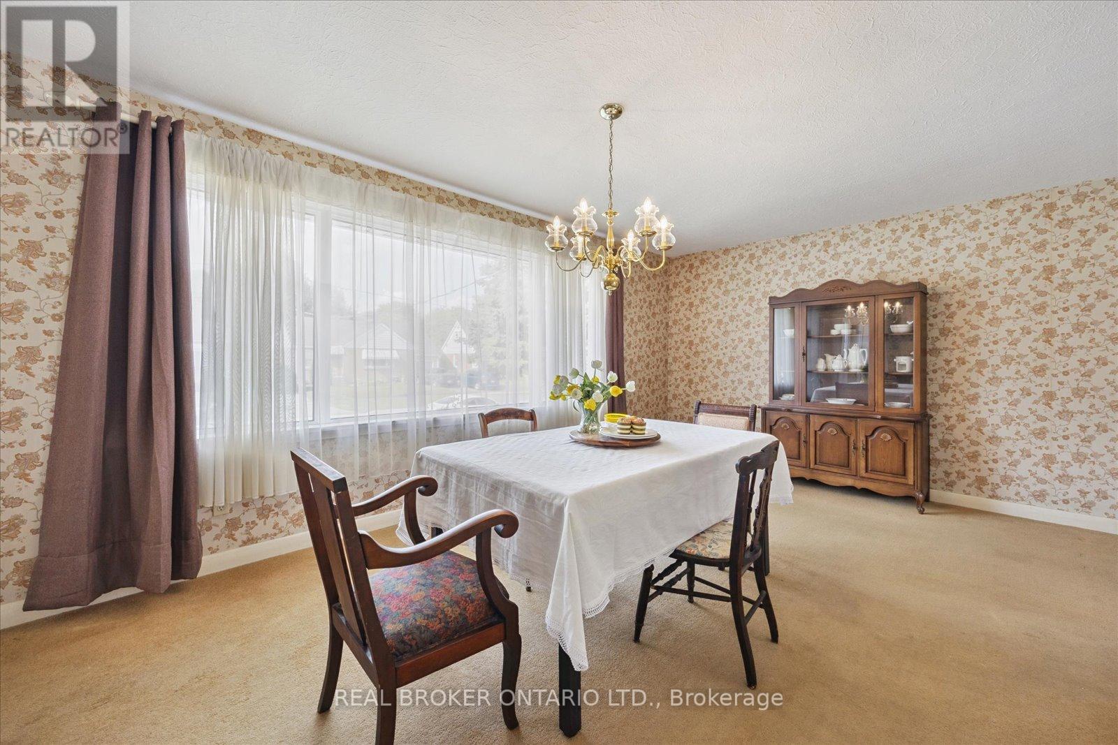 89 Pontiac Avenue, Oshawa, Ontario  L1G 3M1 - Photo 5 - E12383985