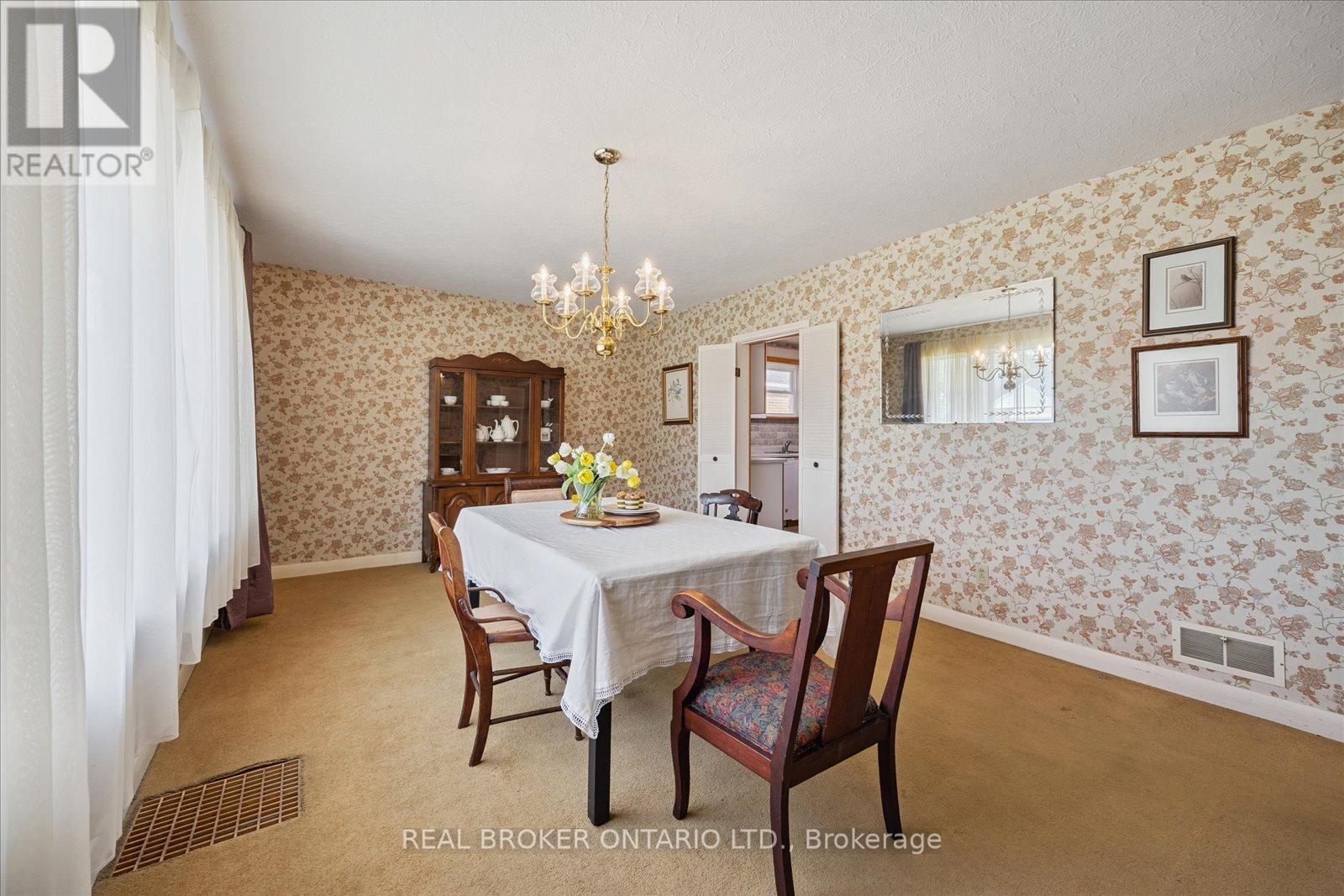 89 Pontiac Avenue, Oshawa, Ontario  L1G 3M1 - Photo 6 - E12383985