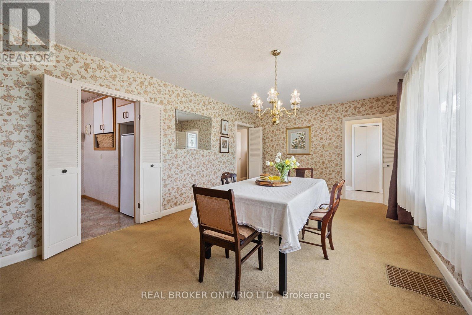89 Pontiac Avenue, Oshawa, Ontario  L1G 3M1 - Photo 7 - E12383985