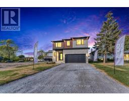 1313 Baseline Road, Hamilton (Stoney Creek), Ca