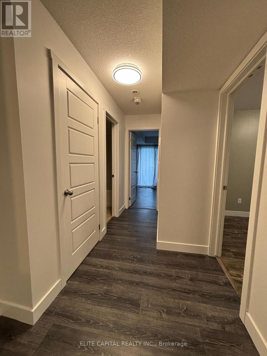 A6 - 361 Lancaster Street W, Kitchener, Ontario  N2H 0C1 - Photo 10 - X12388949