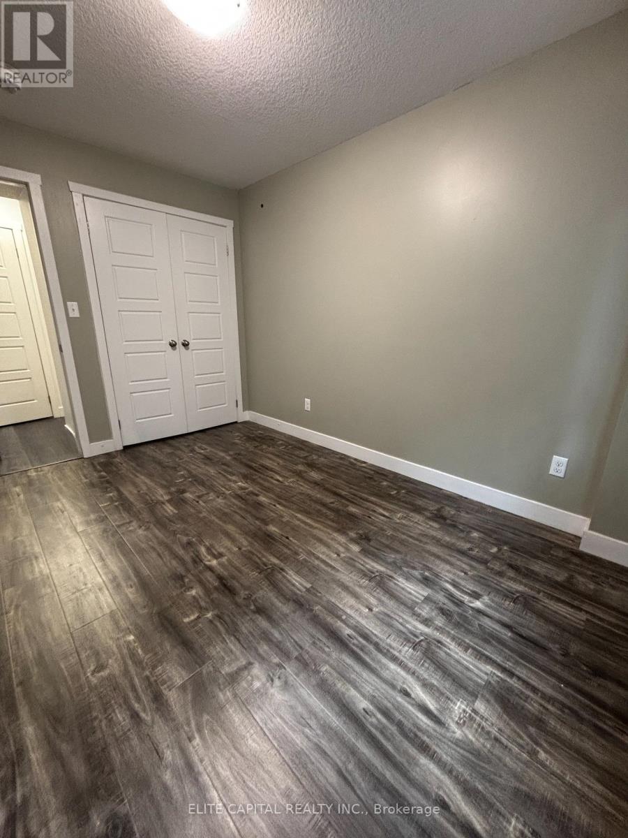A6 - 361 Lancaster Street W, Kitchener, Ontario  N2H 0C1 - Photo 11 - X12388949