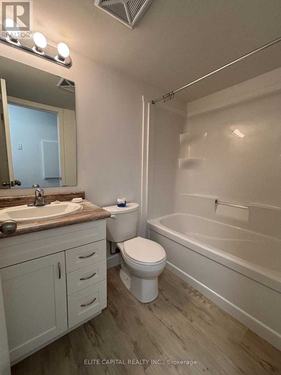 A6 - 361 Lancaster Street W, Kitchener, Ontario  N2H 0C1 - Photo 12 - X12388949