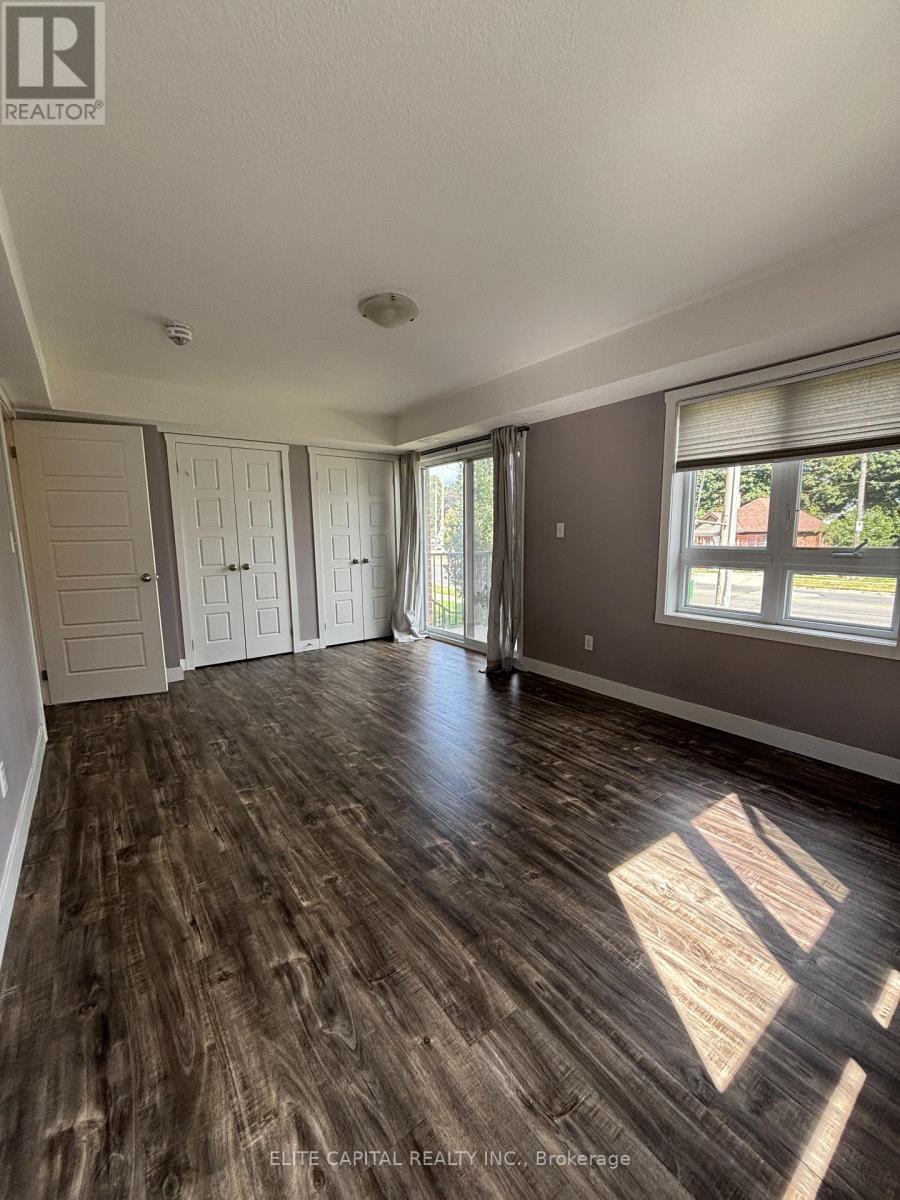 A6 - 361 Lancaster Street W, Kitchener, Ontario  N2H 0C1 - Photo 13 - X12388949