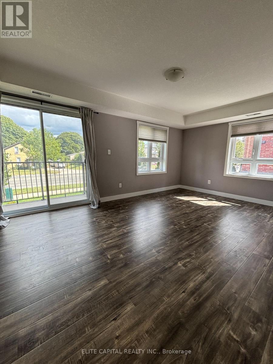 A6 - 361 Lancaster Street W, Kitchener, Ontario  N2H 0C1 - Photo 14 - X12388949