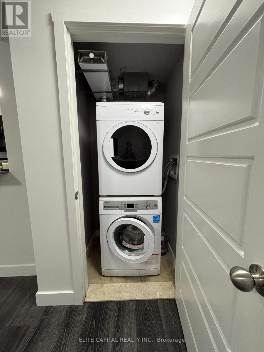 A6 - 361 Lancaster Street W, Kitchener, Ontario  N2H 0C1 - Photo 15 - X12388949