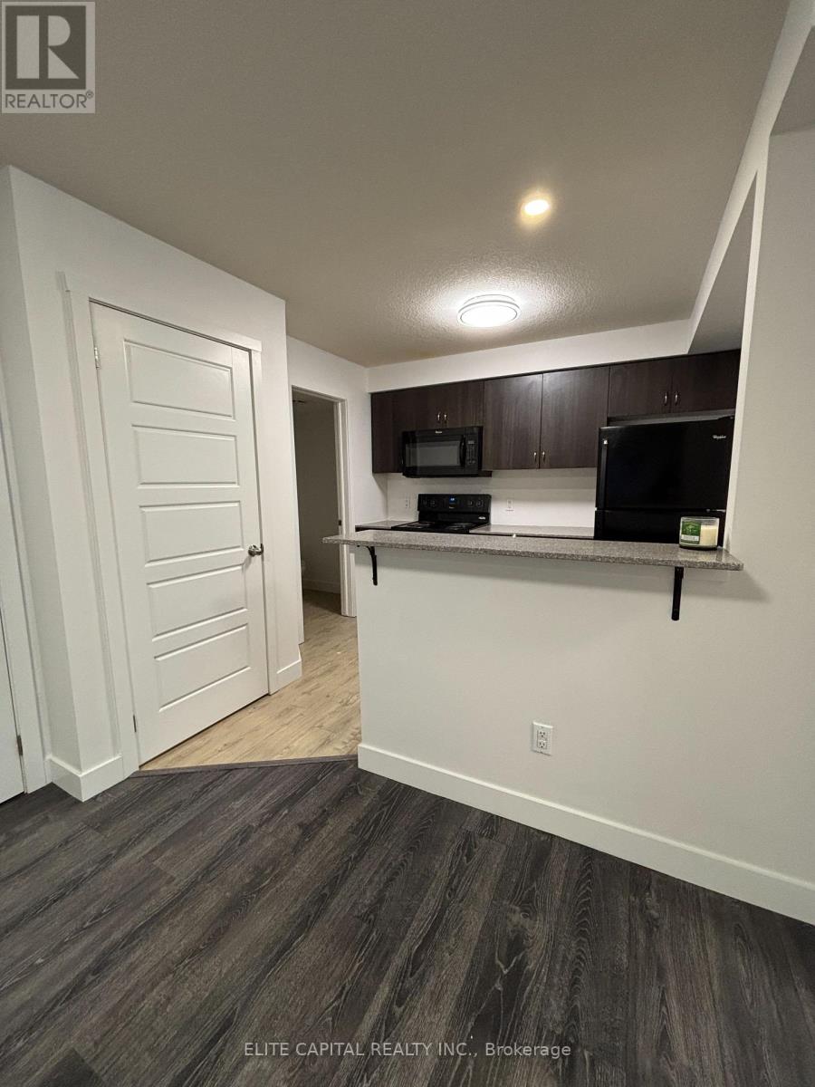 A6 - 361 Lancaster Street W, Kitchener, Ontario  N2H 0C1 - Photo 5 - X12388949
