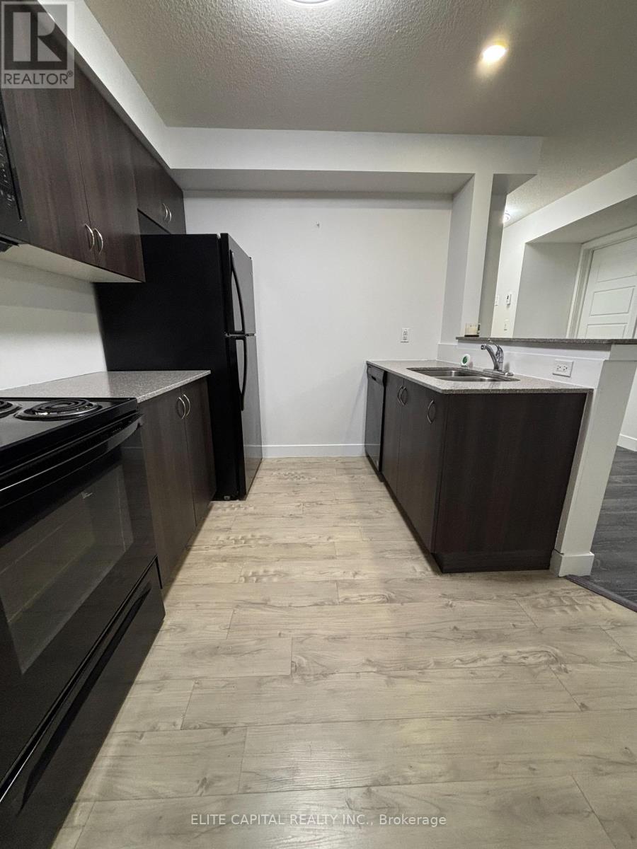 A6 - 361 Lancaster Street W, Kitchener, Ontario  N2H 0C1 - Photo 6 - X12388949