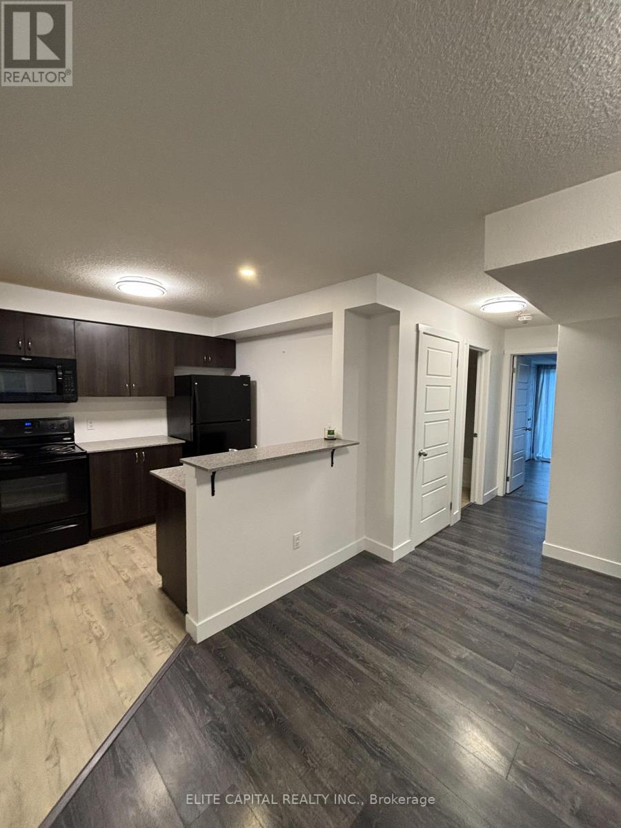 A6 - 361 Lancaster Street W, Kitchener, Ontario  N2H 0C1 - Photo 9 - X12388949