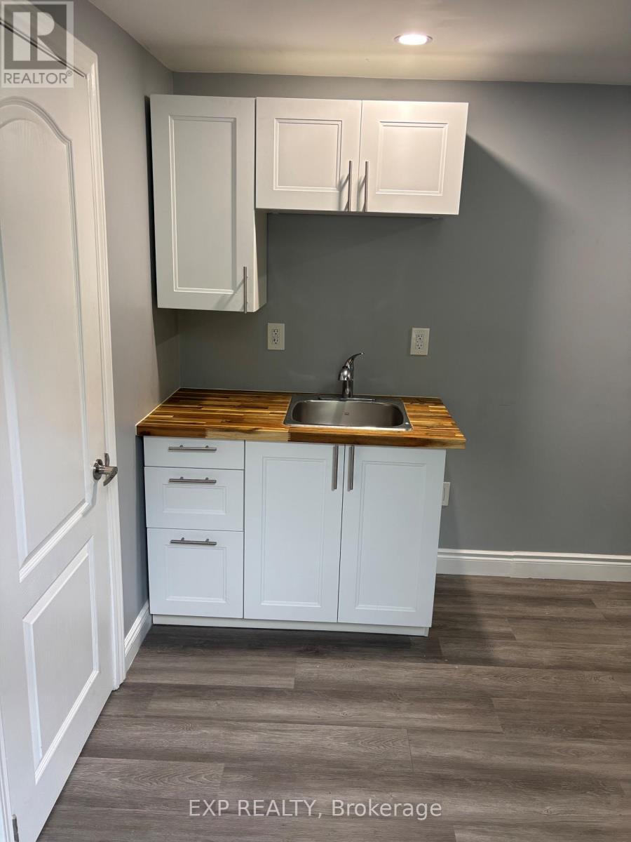3 - 123 Macnab Street S, Hamilton, Ontario  L8P 3C2 - Photo 7 - X12388979