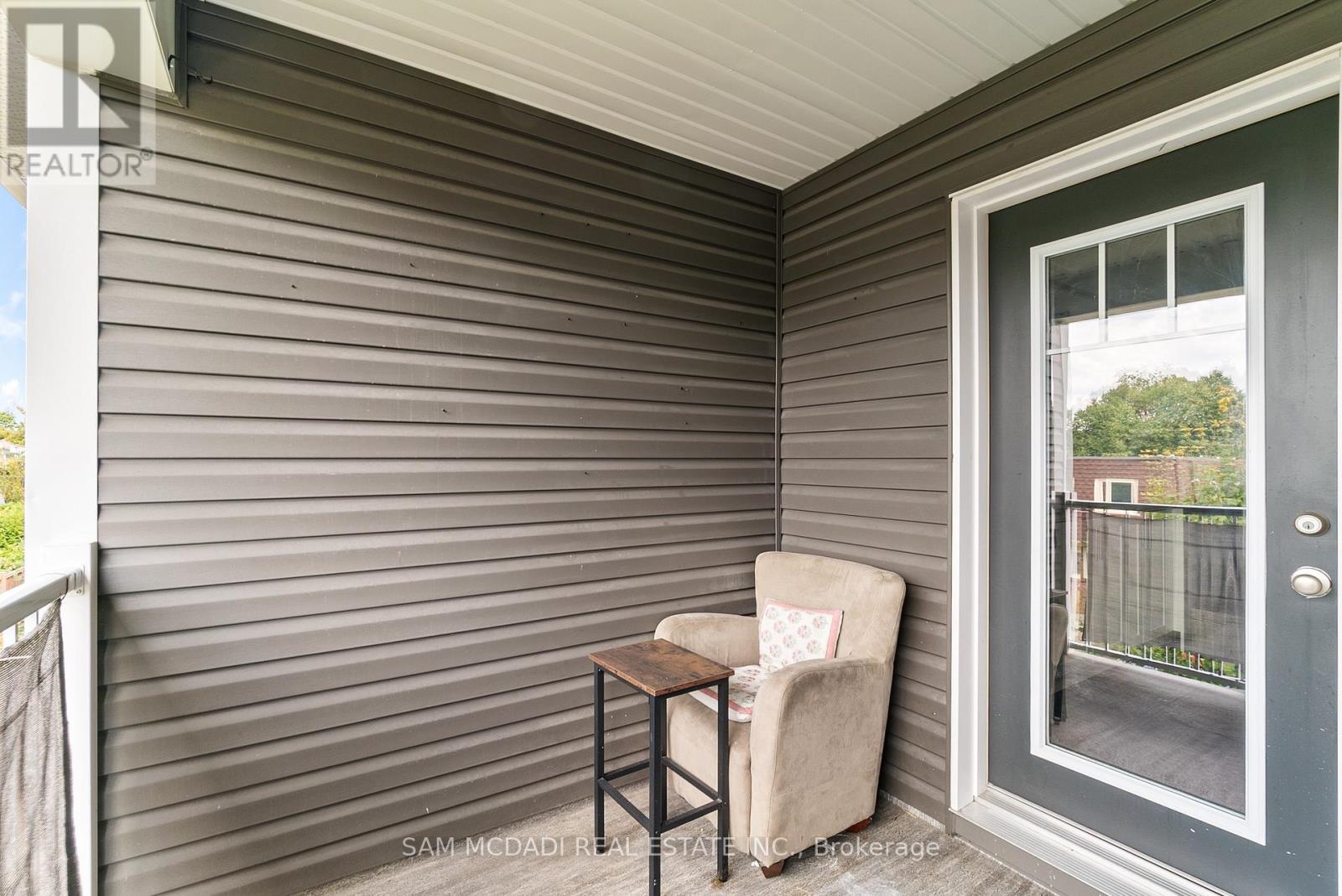 D8 - 24 Morrison Road, Kitchener, Ontario  N2A 0L1 - Photo 15 - X12388985