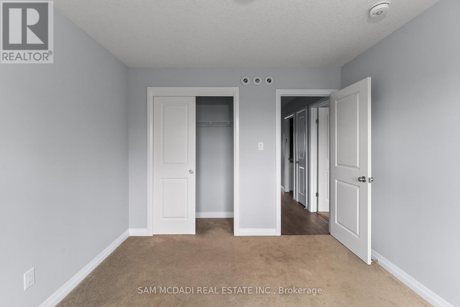 D8 - 24 Morrison Road, Kitchener, Ontario  N2A 0L1 - Photo 19 - X12388985