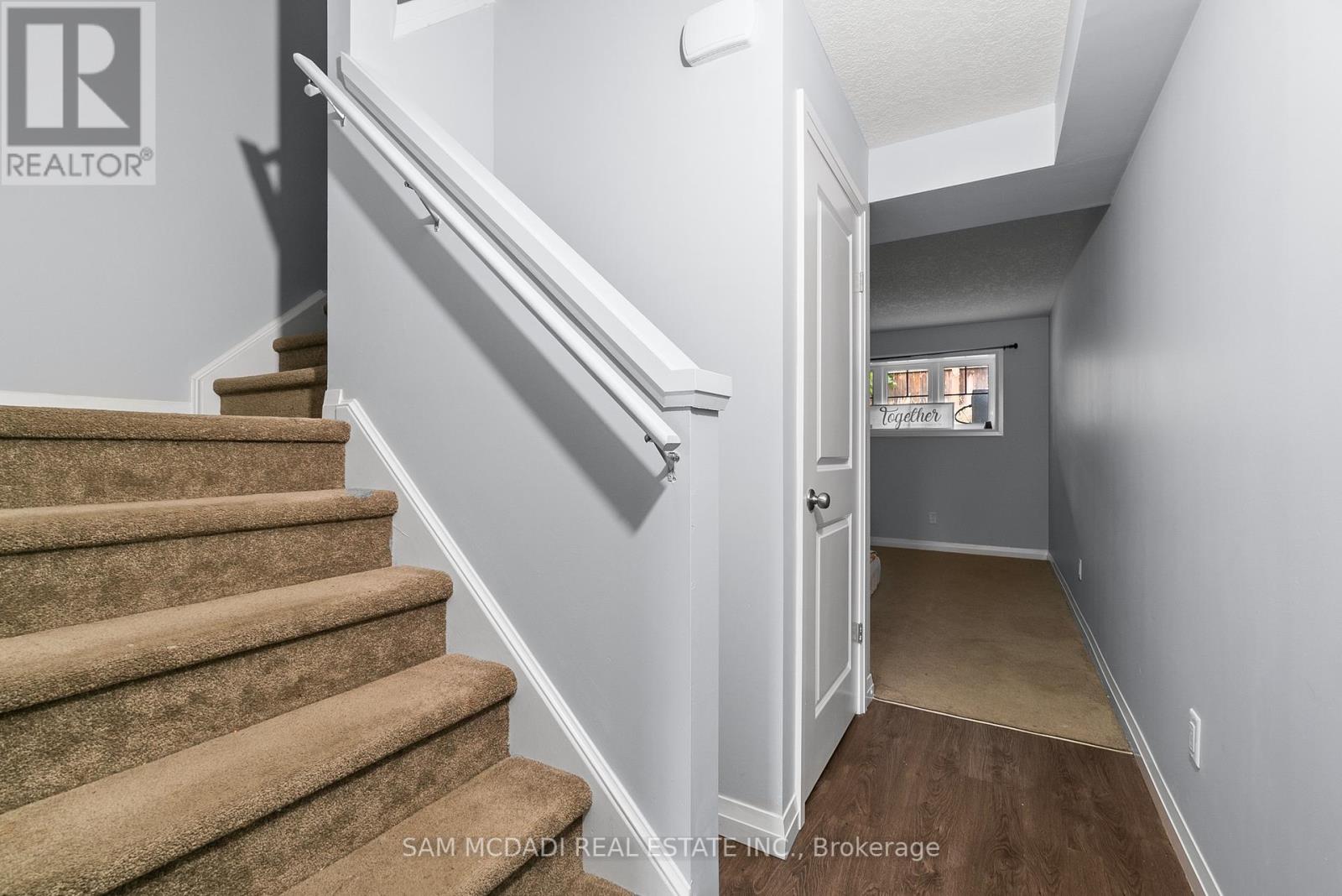 D8 - 24 Morrison Road, Kitchener, Ontario  N2A 0L1 - Photo 7 - X12388985