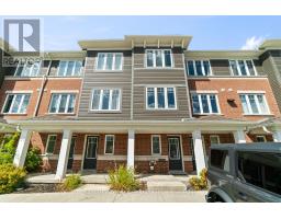 D8 - 24 Morrison Road, Kitchener, Ca