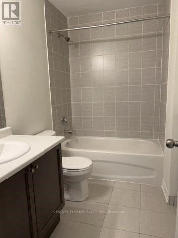 62 - 383 Dundas Street, Hamilton, Ontario  L8B 1X6 - Photo 10 - X12388988