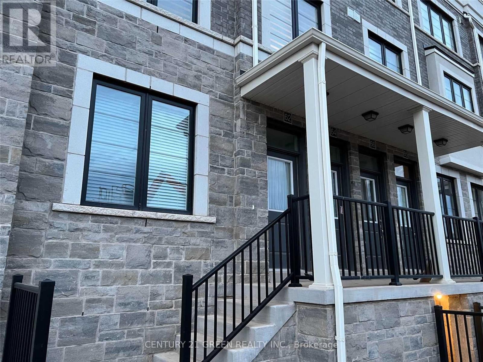 62 - 383 Dundas Street, Hamilton, Ontario  L8B 1X6 - Photo 11 - X12388988