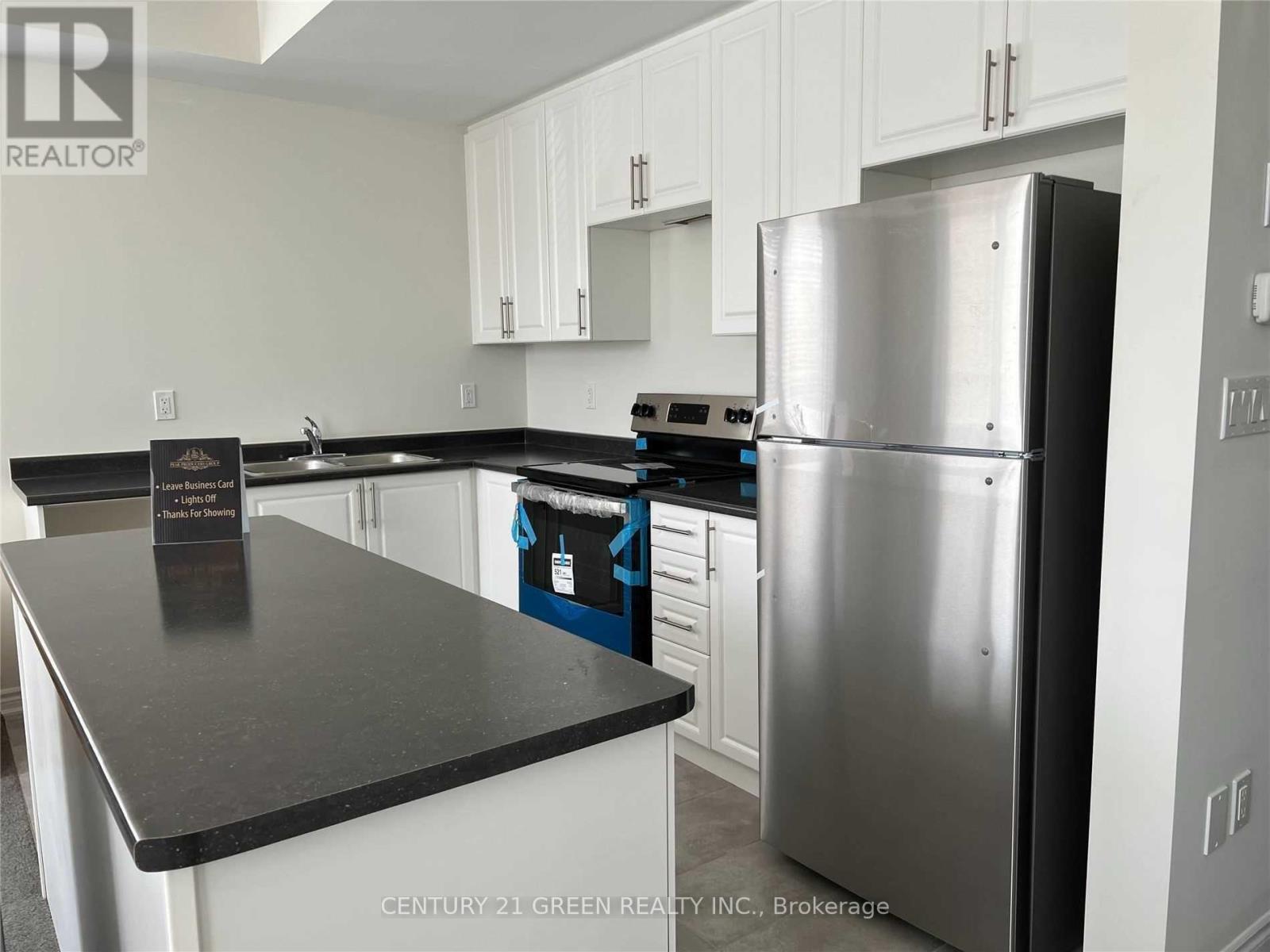 62 - 383 Dundas Street, Hamilton, Ontario  L8B 1X6 - Photo 5 - X12388988