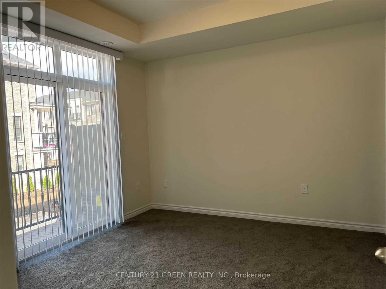 62 - 383 Dundas Street, Hamilton, Ontario  L8B 1X6 - Photo 6 - X12388988