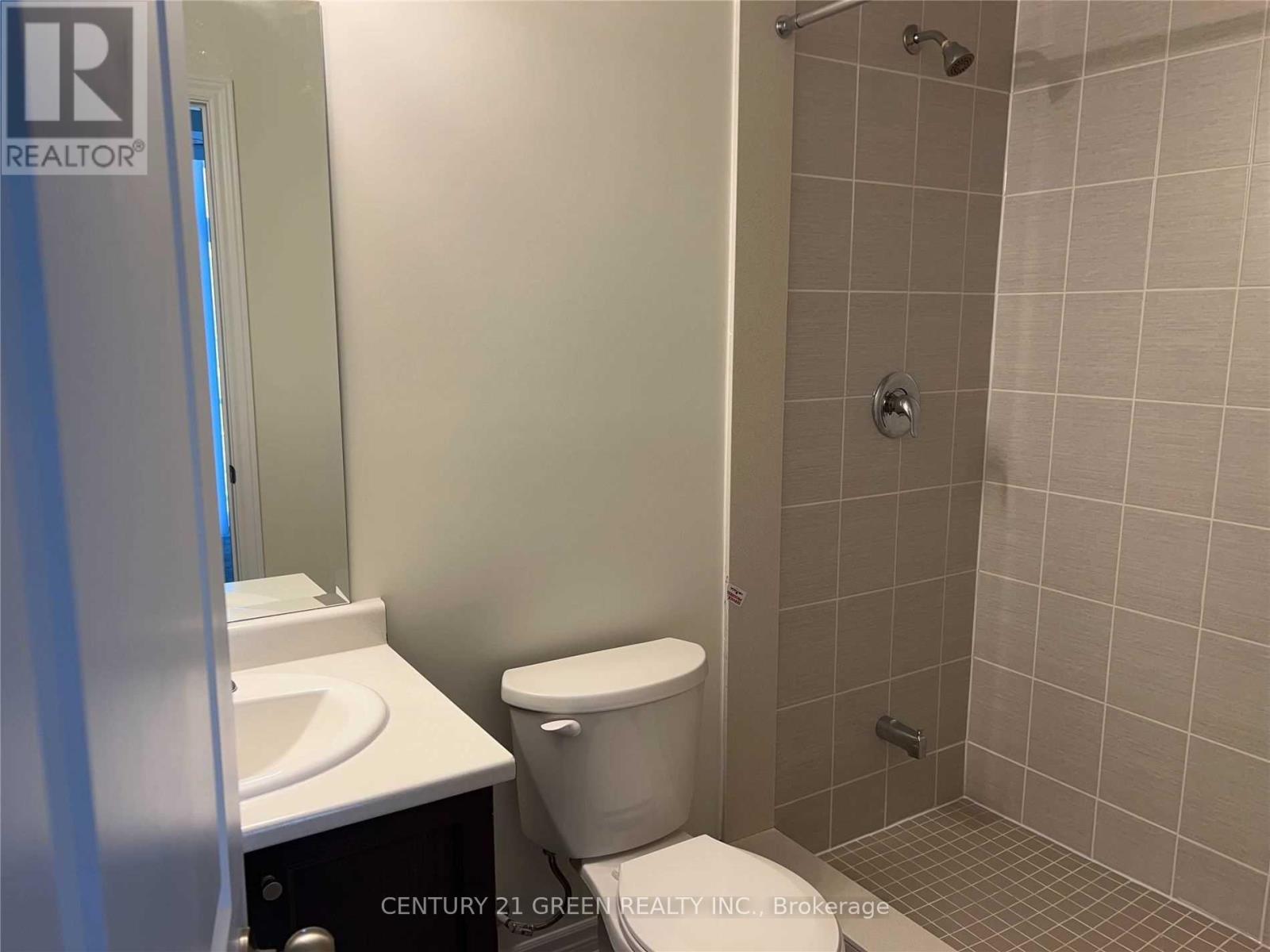 62 - 383 Dundas Street, Hamilton, Ontario  L8B 1X6 - Photo 7 - X12388988