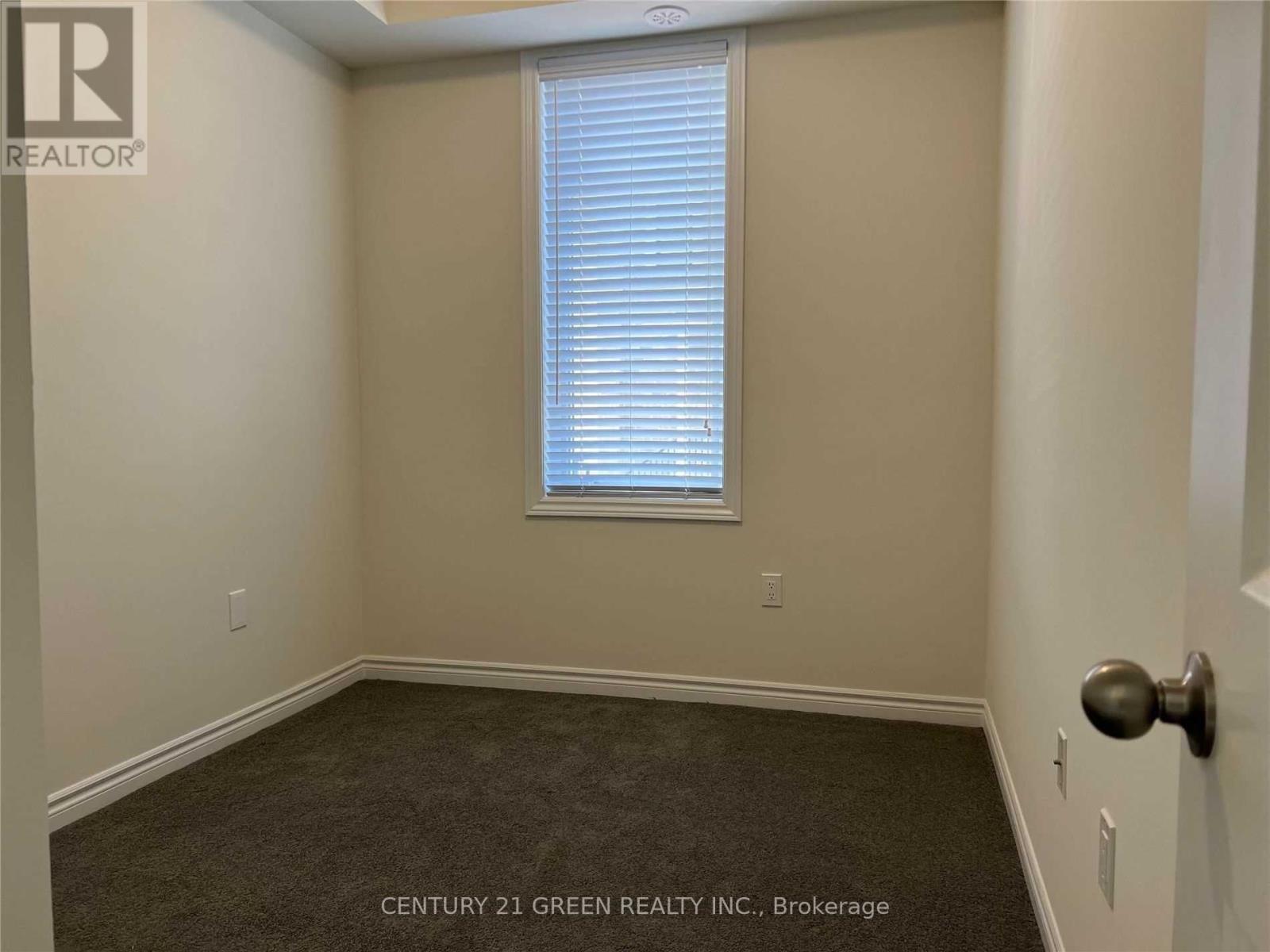 62 - 383 Dundas Street, Hamilton, Ontario  L8B 1X6 - Photo 8 - X12388988