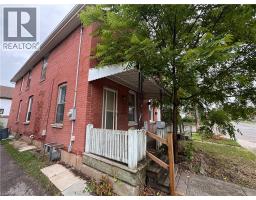 141 SUPERIOR Street 2086 - Eagle Place East