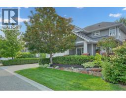 515 Wren Place Unit# 117, kelowna, British Columbia