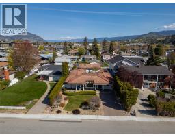 115 Elm Avenue, penticton, British Columbia