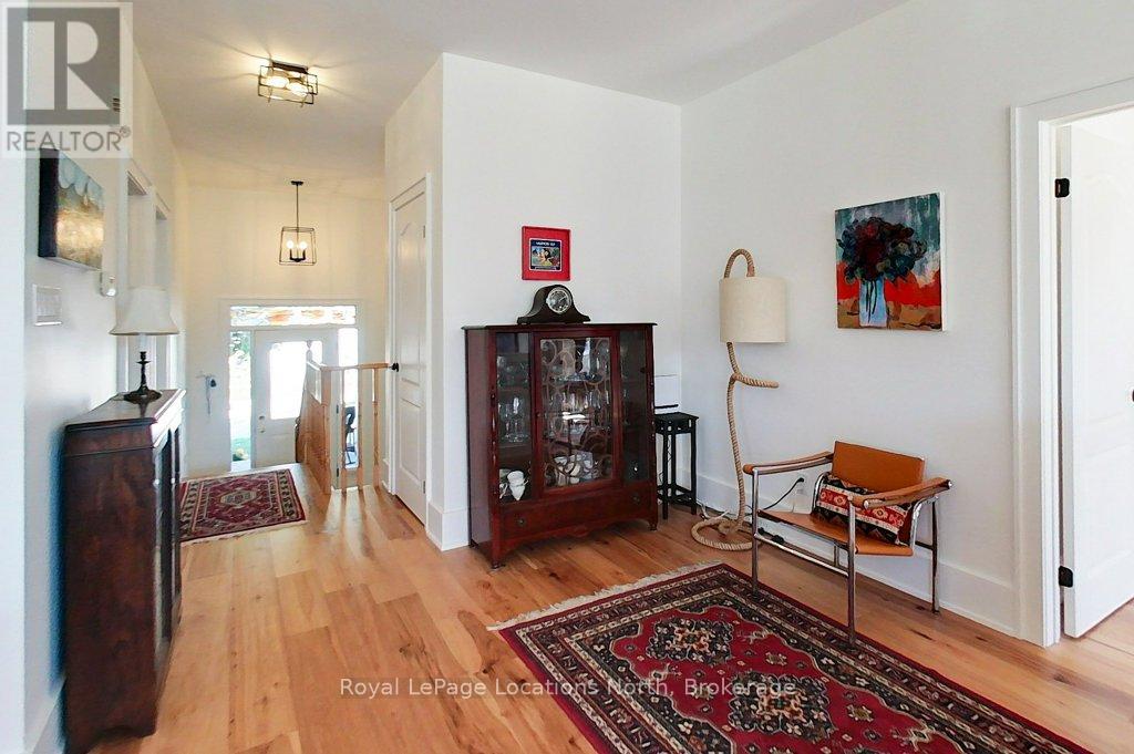 27 Newport Boulevard, Collingwood, Ontario  L9Y 4Y8 - Photo 16 - S12389265