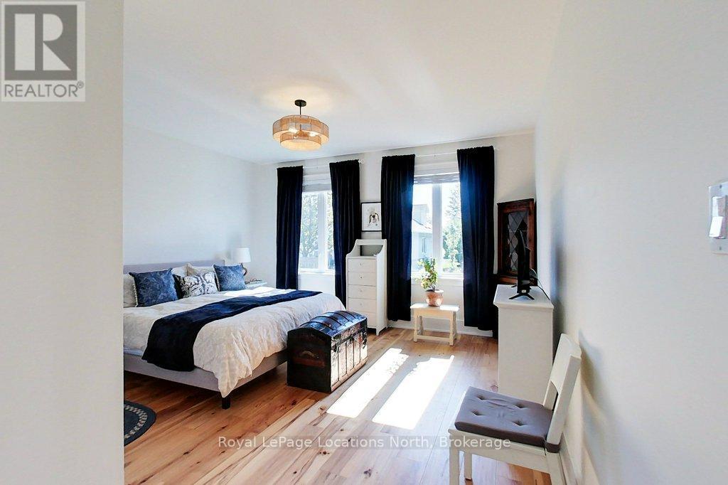 27 Newport Boulevard, Collingwood, Ontario  L9Y 4Y8 - Photo 17 - S12389265