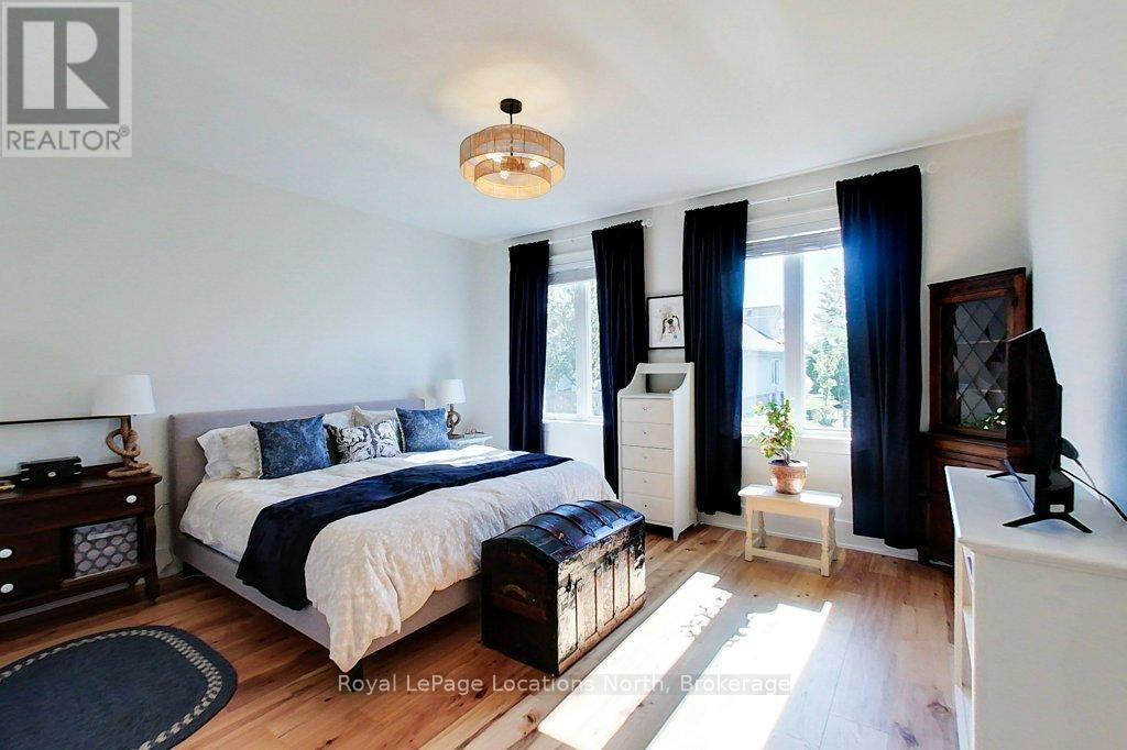 27 Newport Boulevard, Collingwood, Ontario  L9Y 4Y8 - Photo 18 - S12389265