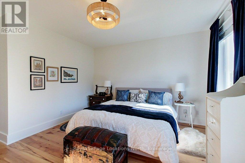 27 Newport Boulevard, Collingwood, Ontario  L9Y 4Y8 - Photo 19 - S12389265