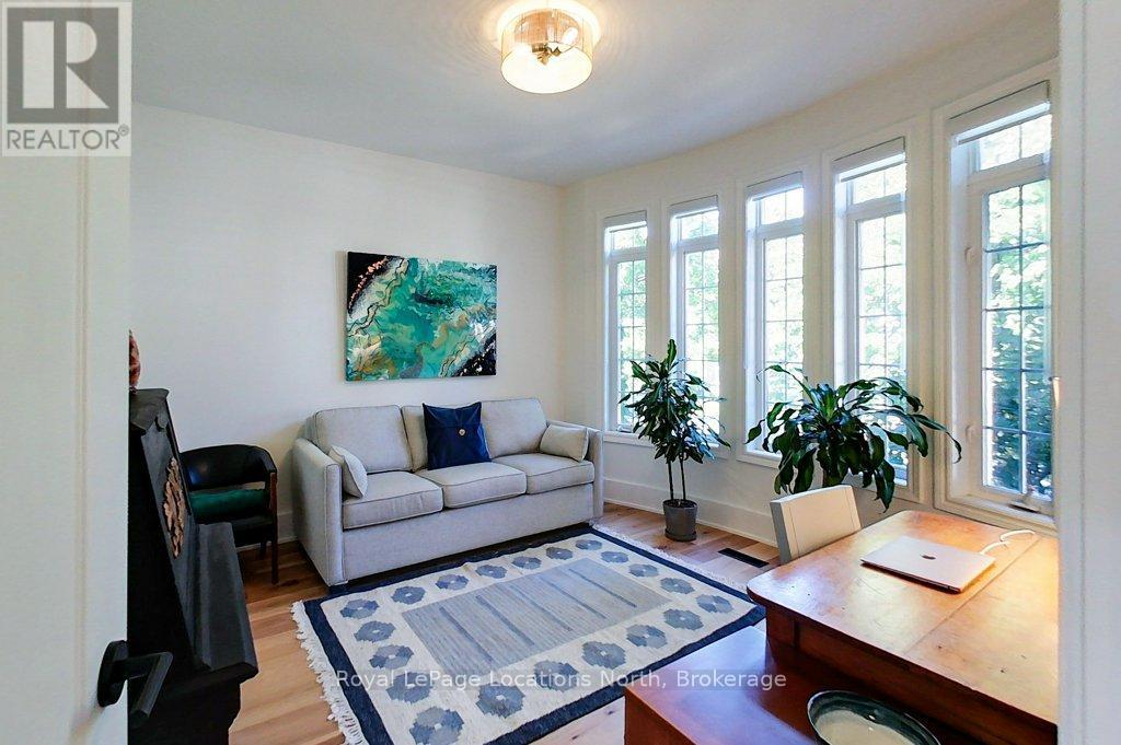 27 Newport Boulevard, Collingwood, Ontario  L9Y 4Y8 - Photo 20 - S12389265