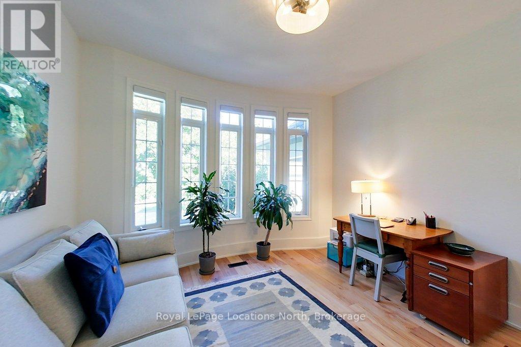 27 Newport Boulevard, Collingwood, Ontario  L9Y 4Y8 - Photo 21 - S12389265