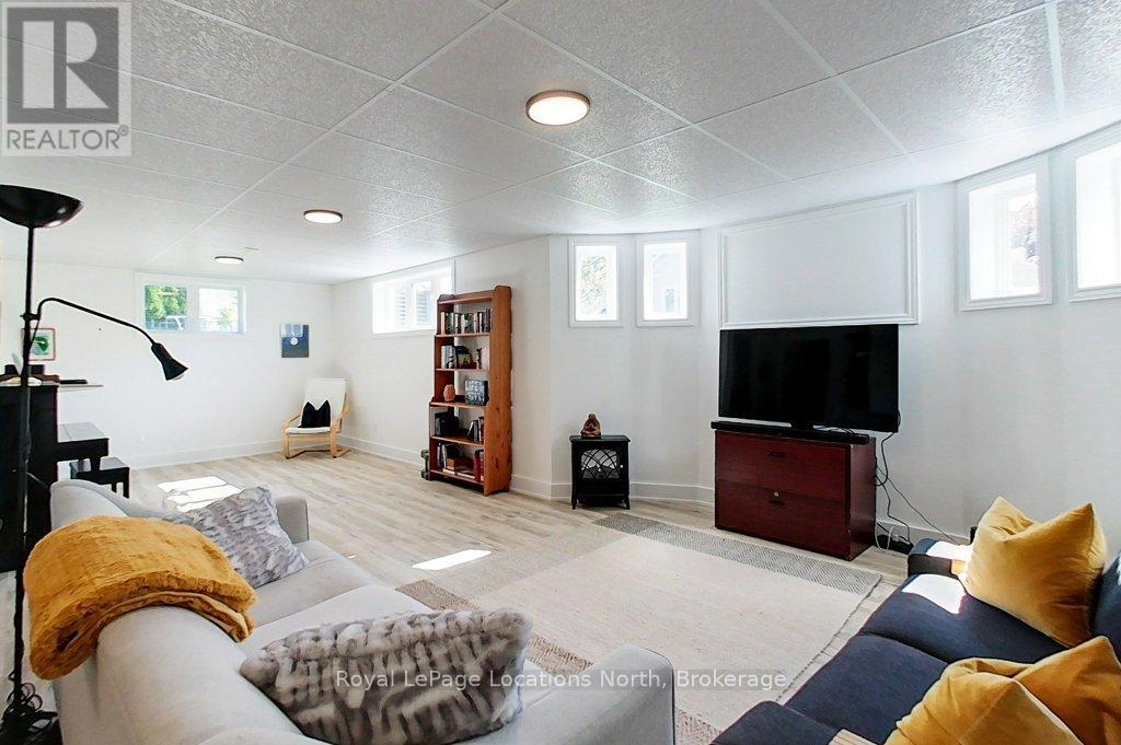 27 Newport Boulevard, Collingwood, Ontario  L9Y 4Y8 - Photo 22 - S12389265