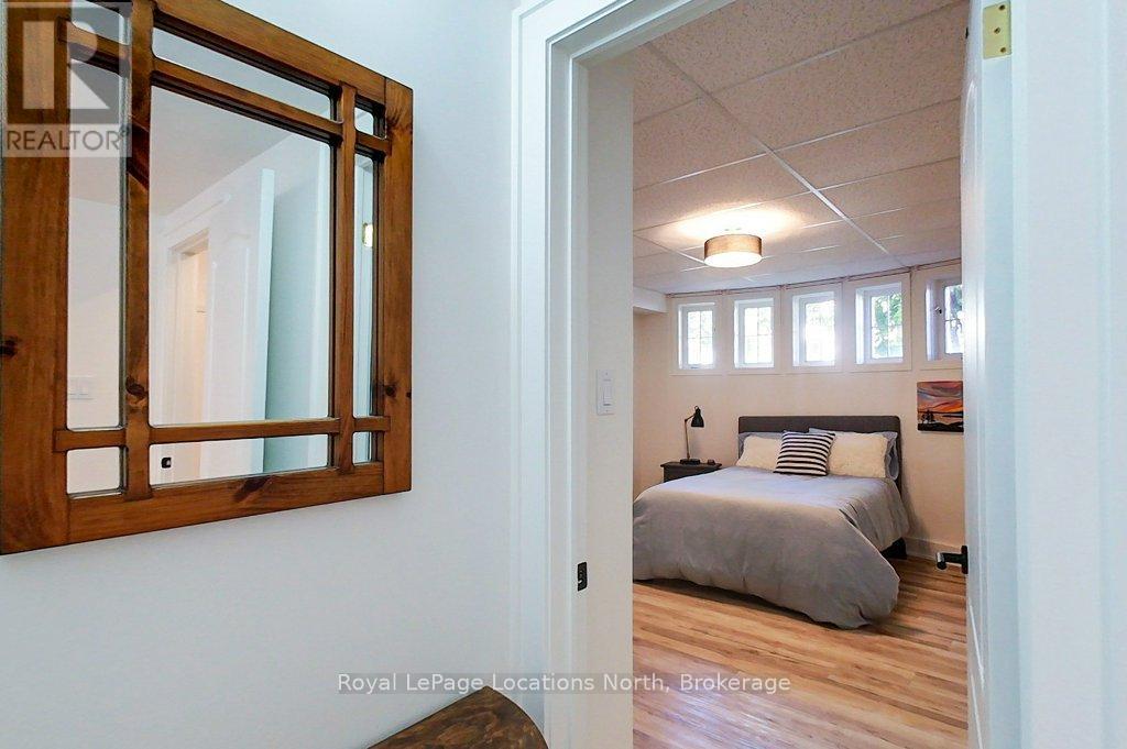 27 Newport Boulevard, Collingwood, Ontario  L9Y 4Y8 - Photo 25 - S12389265