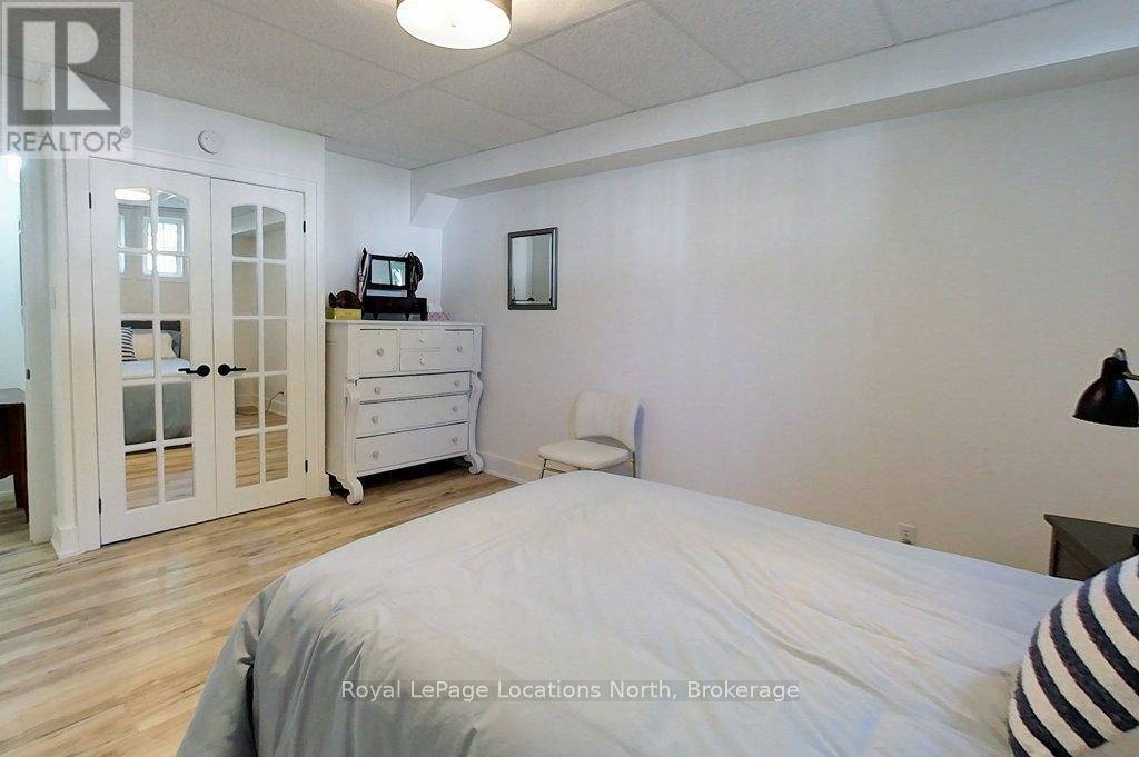 27 Newport Boulevard, Collingwood, Ontario  L9Y 4Y8 - Photo 26 - S12389265