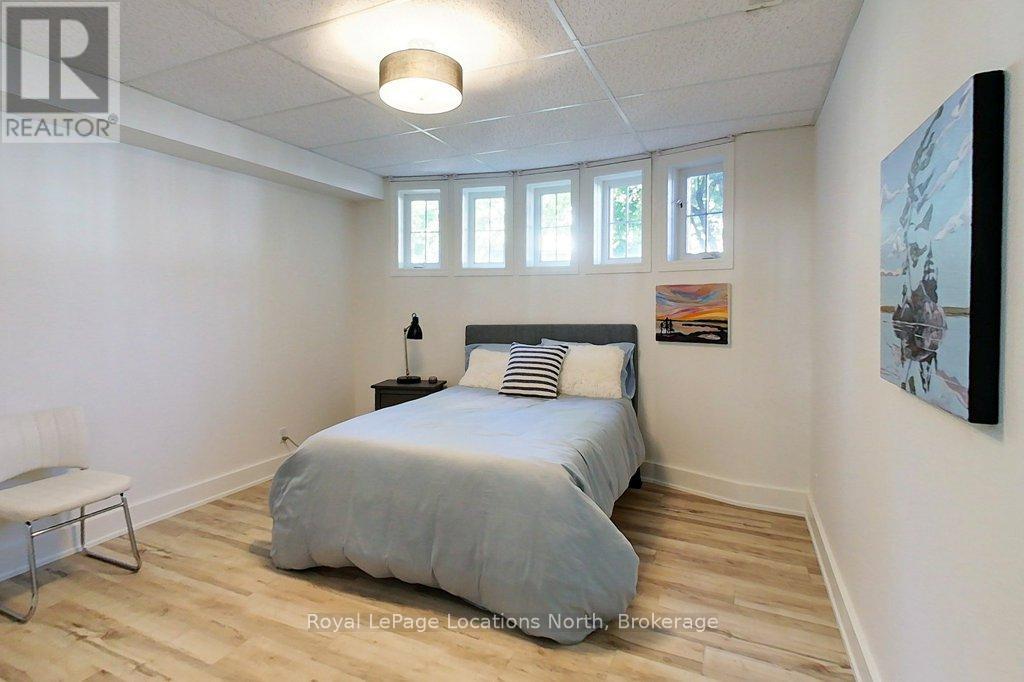 27 Newport Boulevard, Collingwood, Ontario  L9Y 4Y8 - Photo 27 - S12389265