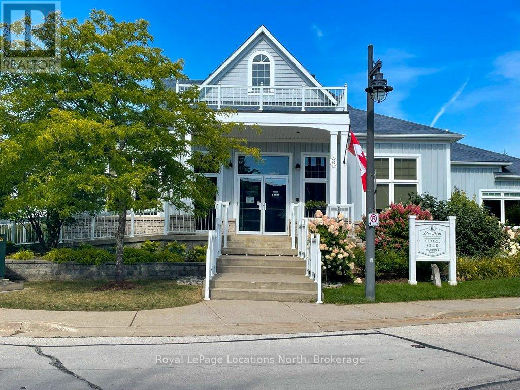 27 Newport Boulevard, Collingwood, Ontario  L9Y 4Y8 - Photo 33 - S12389265