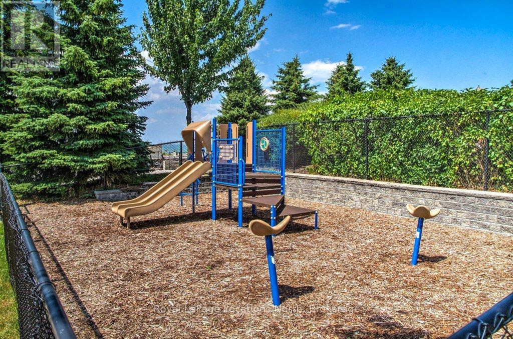 27 Newport Boulevard, Collingwood, Ontario  L9Y 4Y8 - Photo 41 - S12389265