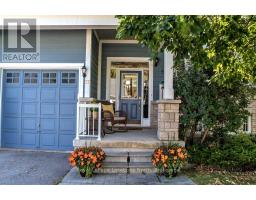 27 NEWPORT BOULEVARD