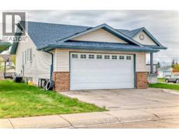 1 Madison Court Maplewood